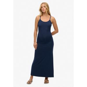 Superdry - Core - Slippers - Meisjes