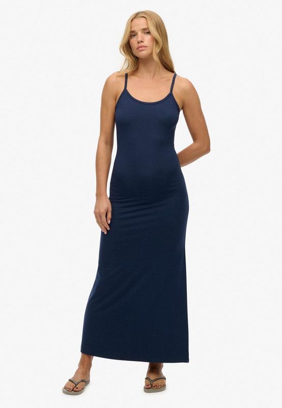 Superdry - Core - Slippers - Meisjes