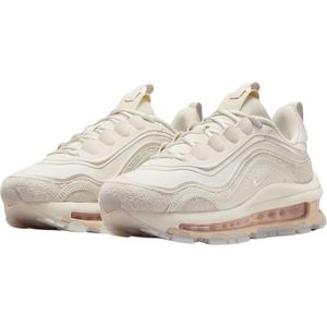 Nike Air Max 97 Futura Sneakers Dames