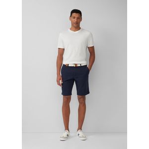 s.Oliver - PHOENIX - Korte Broeken