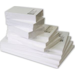 Fotopapier A3+ 180g/m² 50 vel Hoogglans WP Multi Cast Coated