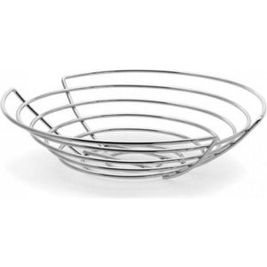 Blomus Fruitschaal Wires Fruitmand 30cm