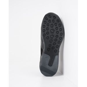 Wolky Dames Sneakers 05703 Vitality S2F Zwart