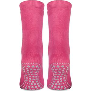Topsocks homesocks KIDS antislip met ABS noppen