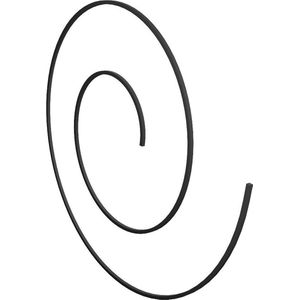 Vertiv VRA2004 rack-toebehoren