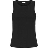 JDY Anni Tank Top Dames - Maat S