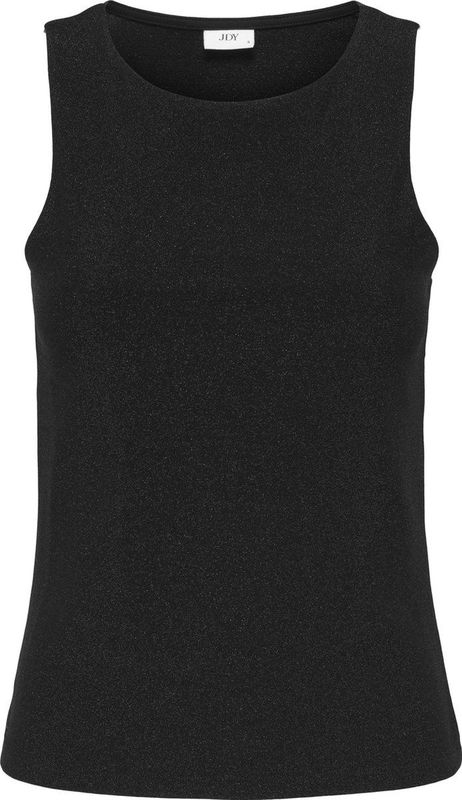 JDY Anni Tank Top Dames - Maat S