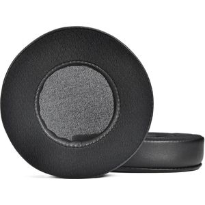 Vervangende oorkussens Geschikt voor Beyerdynamic DT880/DT990/DT770 PRO