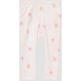 s.Oliver - Leggings - Slim-fit - Zacht - Enkellengte