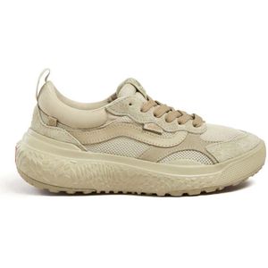 Vans - MTE UltraRange Neo VR3 - Sneakers - Zwart