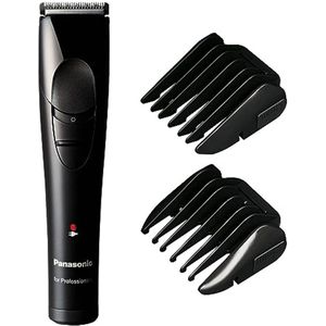 Professionele Tondeuse voor Accu- en Netvoeding