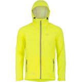 Highlander - Stow & Go - Waterdichte Jas