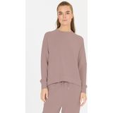 ENDURANCE ATHLECIA - Sweatshirt - Dames