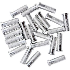 EGoods - Anti-condens lens, waterdicht filter, beschermende lens voor actiecamera, accessoires voor waterdichte en valbestendige camera.