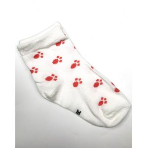 Lilly&June Baby Sokjes