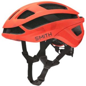 Smith - Trace helm MIPS MATTE CINDER HAZE 51-55 S