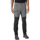 Helly Hansen - Vika Tur 2.0 - Wandelbroek - Grijs