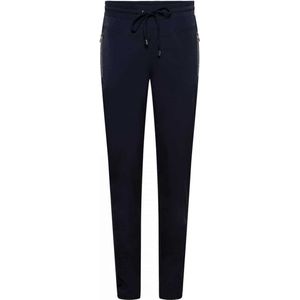 PIPPA TRAVEL B-Navy - XS