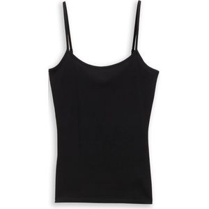Tom Tailor Denim Slim fit tanktop