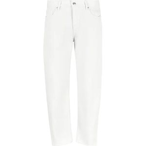 Armani Exchange 5-Zakbroek - Streetwear - Volwassen