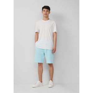 Bermuda's - Casual Sweat - Korte Broeken