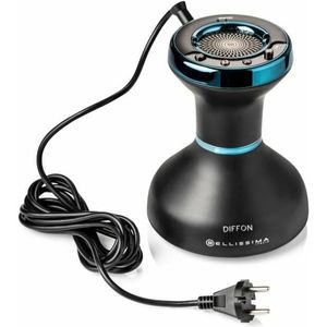 BELLISSIMA Style Expert Diffon heteluchtrooster - 770 W