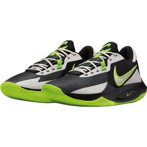 Nike Precision VI Sportschoenen Mannen - Maat 43