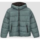 s.Oliver Outdoor-Jacke