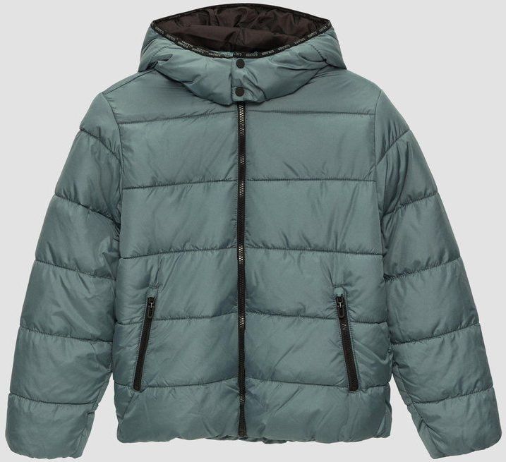 s.Oliver Outdoor-Jacke