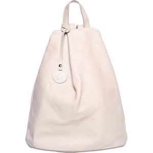 Tas | Rugzak | ZWART | SS24 LV 1880 BEIGE