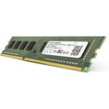 ProXtend D-DDR3-4GB-004 geheugenmodule 1 x 4 GB 1600 MHz