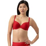 mey - Smart Foam-beha - Exotic Pink - Serie Captivating