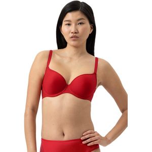 mey - Smart Foam-beha - Exotic Pink - Serie Captivating