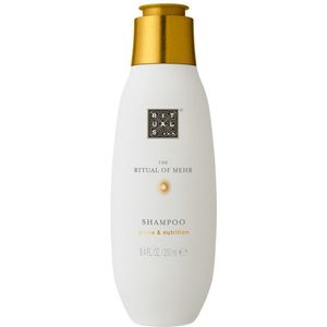 Rituals - Mehr - Shampoo 250 ml