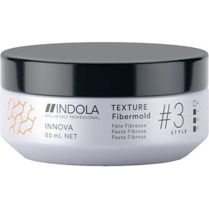 Innova - Texture Fibre Mold - 85ml