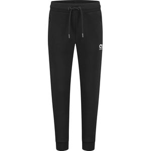 Cruyff Core Broek Unisex - Maat 140