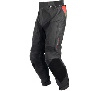 Motorbroek MONZO van MOTOBLOUZ