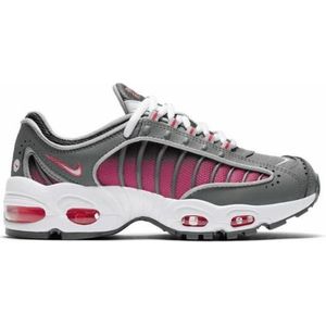 Sportschoenen AIR MAX TAILWIND IV Nike BQ9810 007 Grijs - 37,5