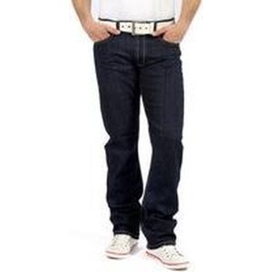 Maskovick-jeans - Broeken kopen? Ruime keus, laagste prijs | beslist.nl
