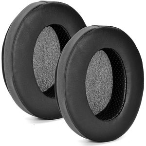 Vervangende oorkussens Geschikt voor Corsair HS35 HS40 HS50 HS60 HS70 PRO