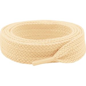 Adidas Campus 00s Veters 'Creme'.