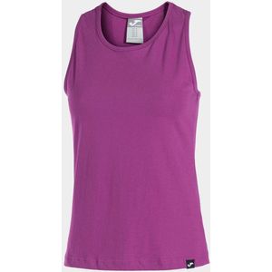 Joma - Oasis - Tanktop - Dames