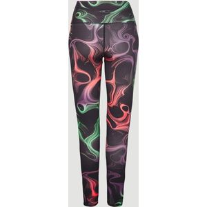 O'NEILL Leggings TRAINING LEGGING