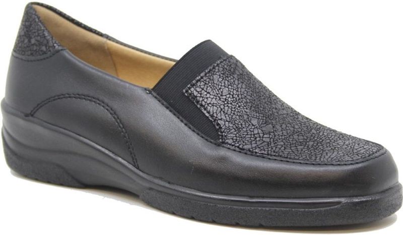 Solidus 26381 Hedda Instappers