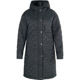 usha Lichtgewicht gewatteerde jas