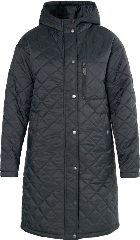 usha Lichtgewicht gewatteerde jas