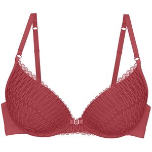 Triumph Push-up-BH Aura Spotlight