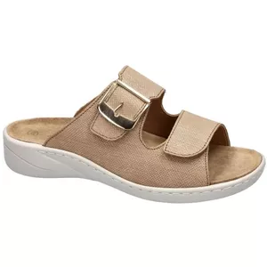 2026 VivaStep sandalen, ergonomische en antislip sandalen voor