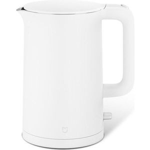Xiaomi - Electric Kettle - Wit - 1800 W - BPA-vrij