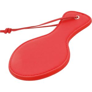 DARKNESS SENSATIONS | Darkness Fetish Red Paddle | Extreme BDSM | Sex Toy | Fetish | Bondage | BDSM | Sex Toy for Couples | Sex Games